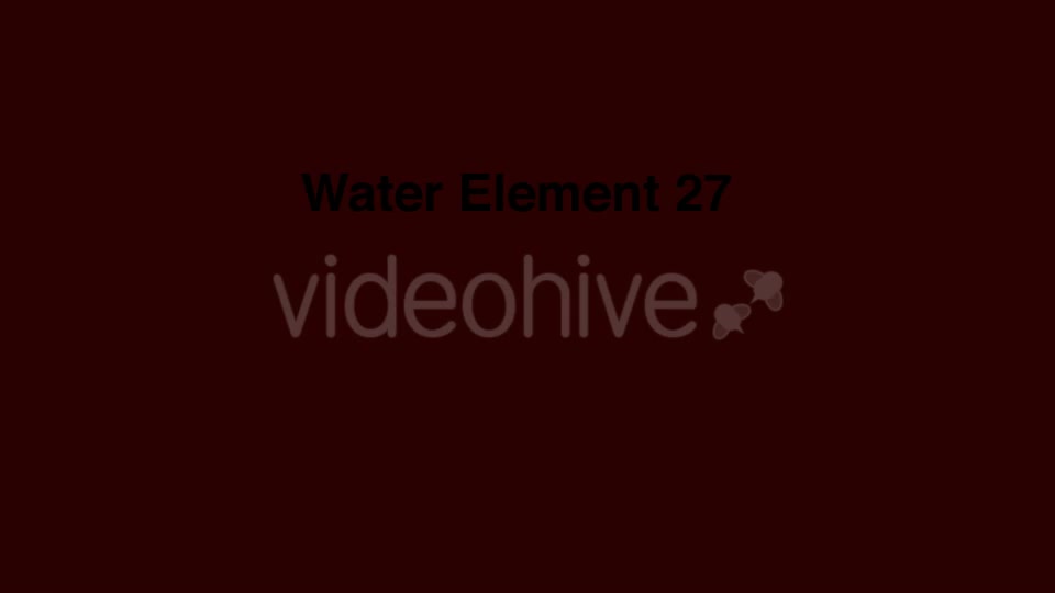 Liquid motion Elements Pack Videohive 16120855 After Effects Image 8