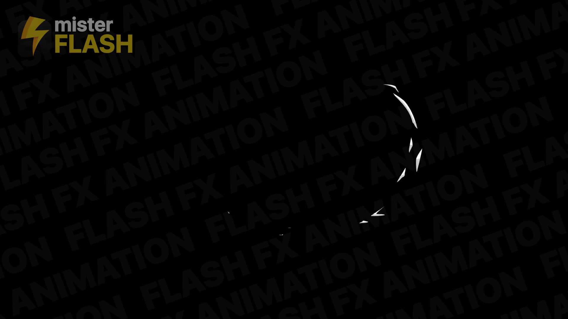 Liquid Motion Shapes Videohive 22955212 After Effects Image 7