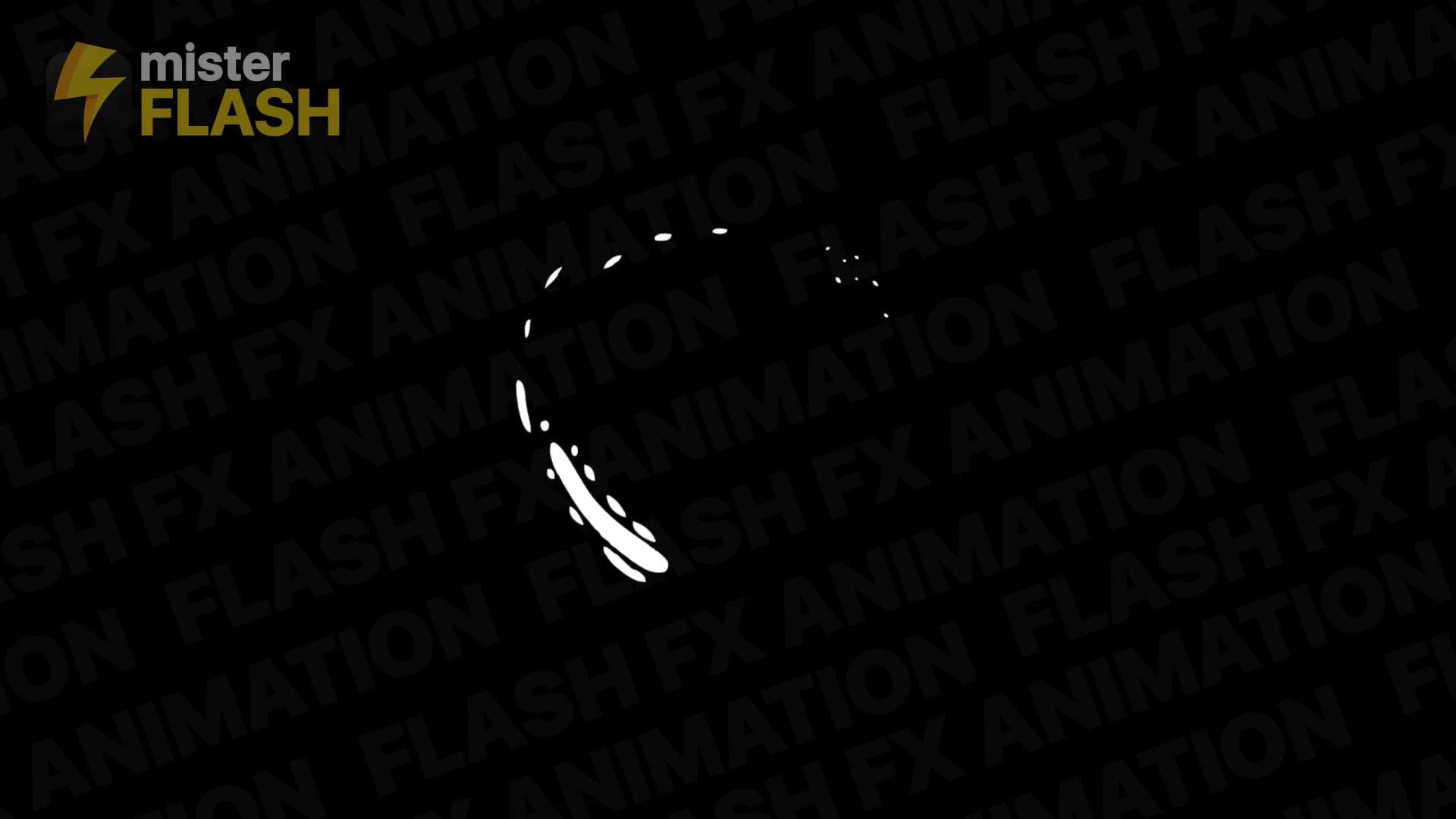 Liquid Motion Shapes Videohive 22955212 After Effects Image 9
