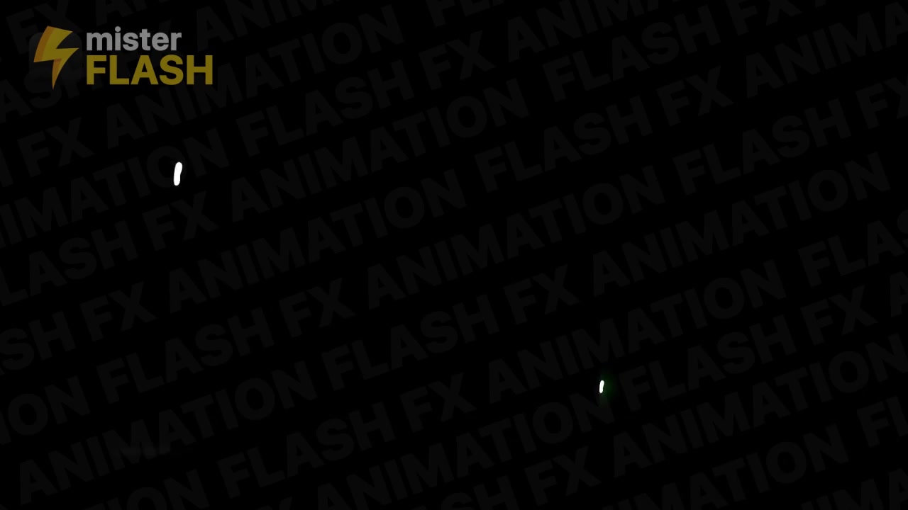 Liquid Motion Shapes - Download Videohive 22847586