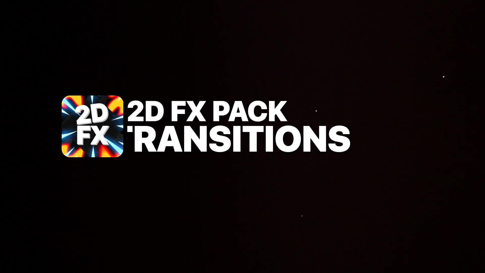 Liquid Motion Transitions | Final Cut Pro Videohive 24212802 Apple Motion Image 1