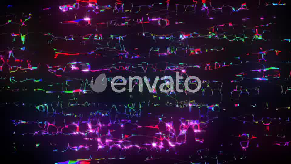 Liquid Noise Backgrounds - Download Videohive 21672171