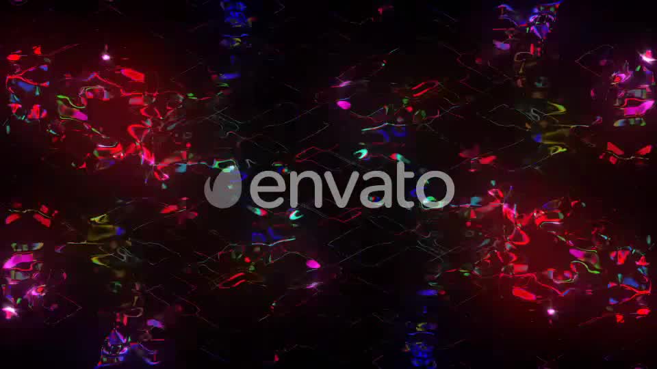 Liquid Noise Backgrounds - Download Videohive 21672171