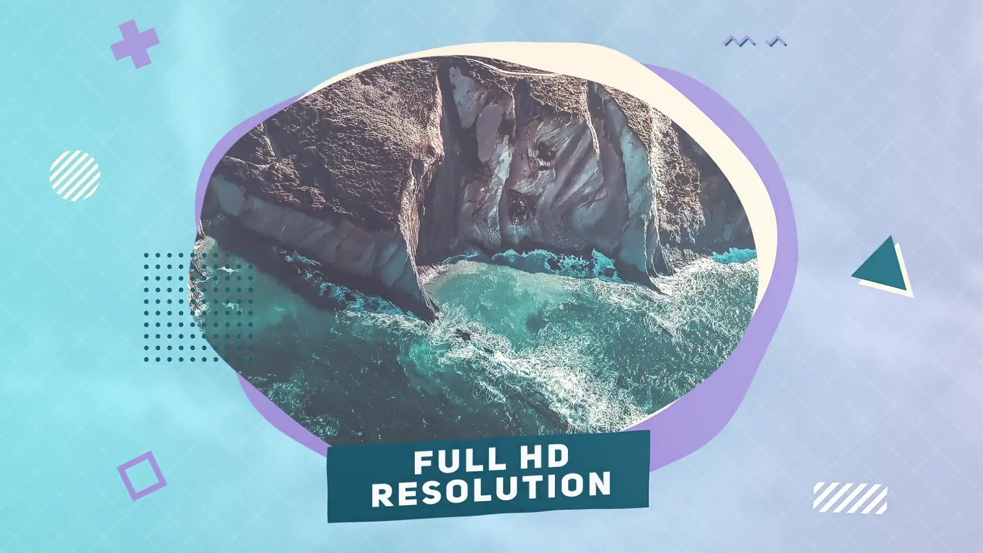Liquid Opener Videohive 24232705 After Effects Image 3
