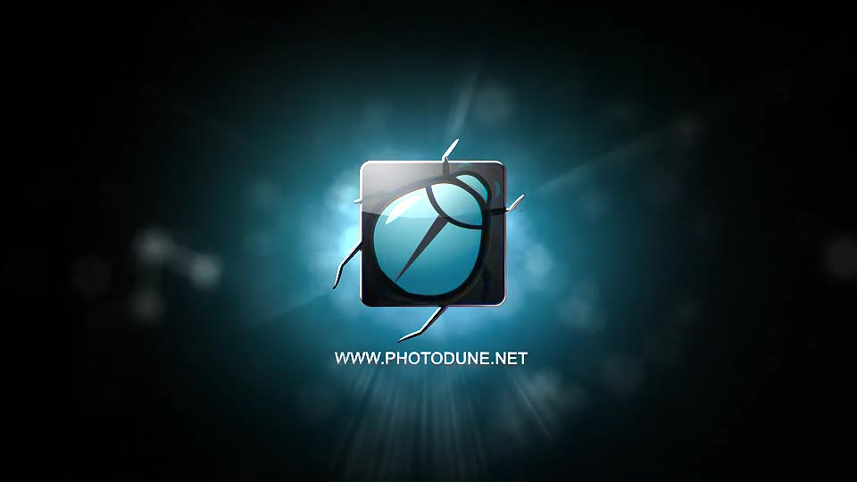Liquid Science Logo Videohive 19259798 After Effects Image 2