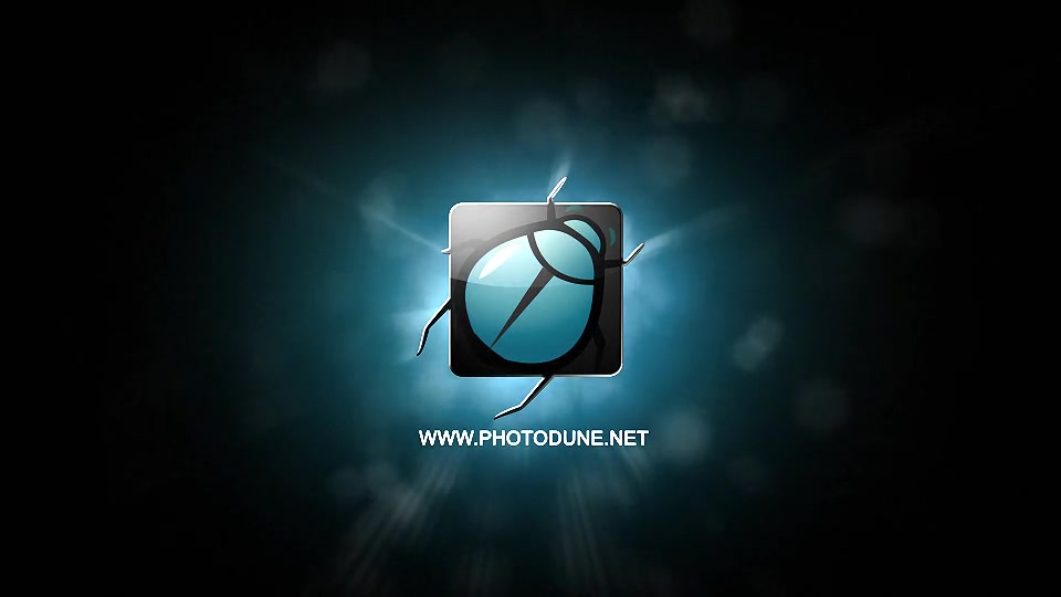 Liquid Science Logo Videohive 19259798 After Effects Image 3