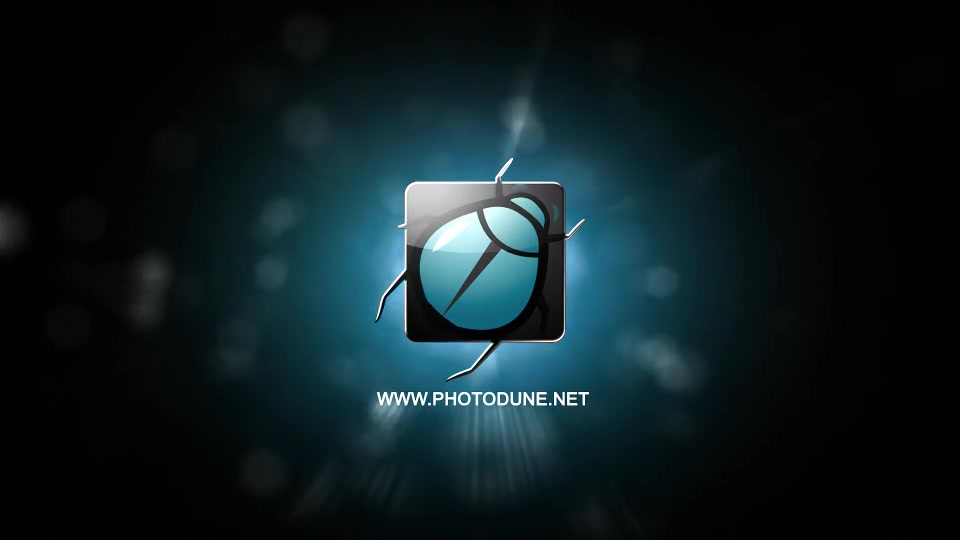 Liquid Science Logo Videohive 19259798 After Effects Image 6