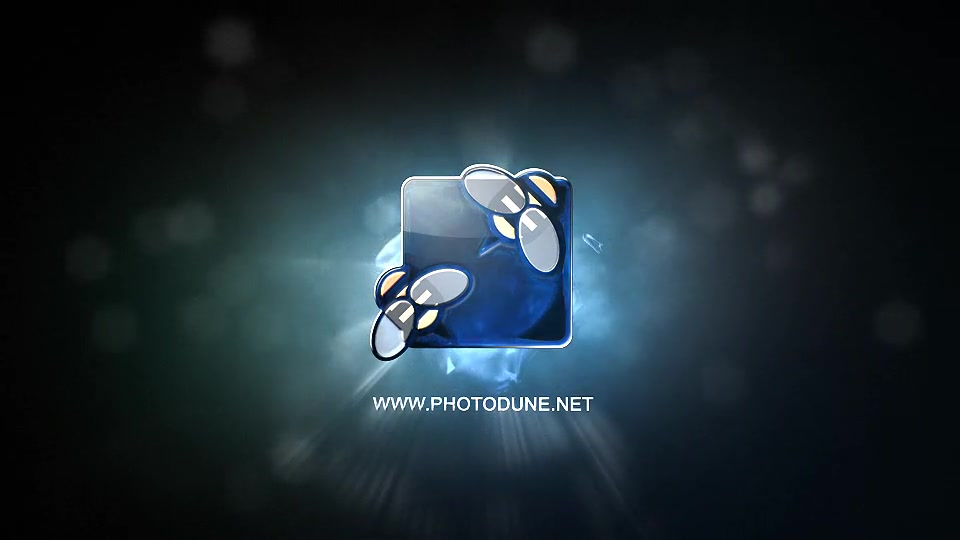 Liquid Science Logo Videohive 19259798 After Effects Image 8
