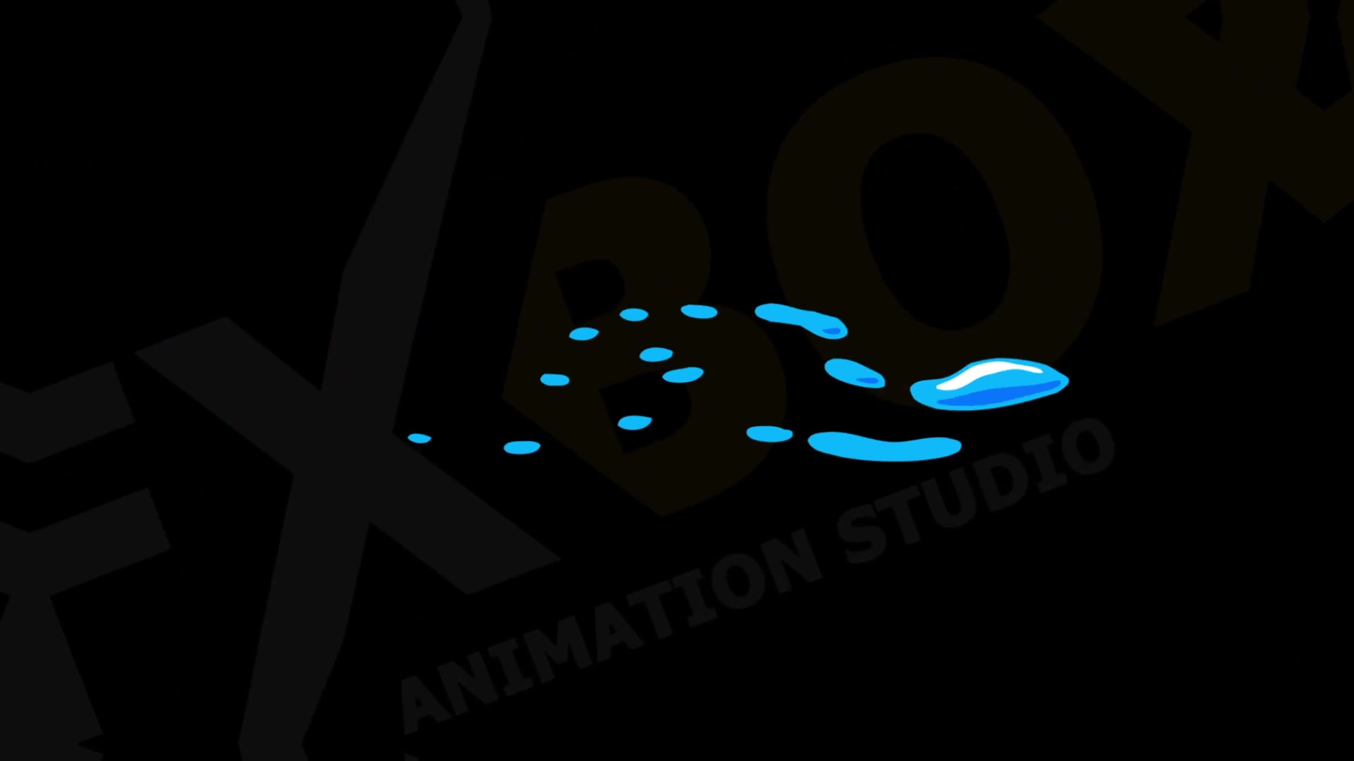 Liquid Shapes | After Effects Videohive 32624637 After Effects Image 6
