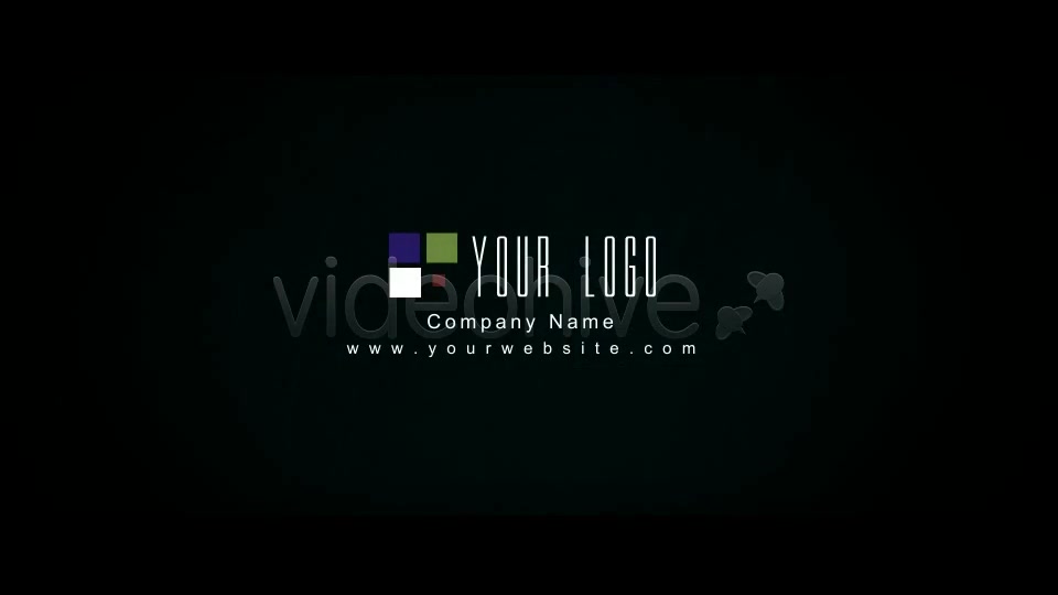Liquid Slideshow - Download Videohive 3353023