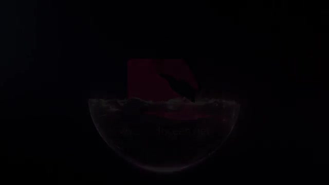 Liquid Sphere Logo Reveal Videohive 20862777 After Effects Image 10