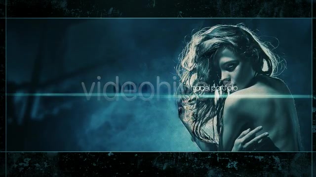 Liquid time Videohive 2071945 After Effects Image 3