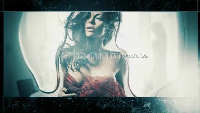 Liquid time Videohive 2071945 After Effects Image 4