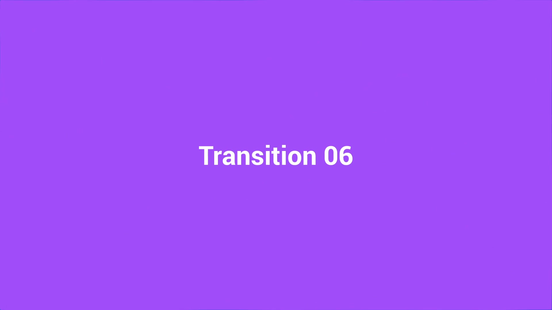 Liquid Transition Pack Videohive 34323191 Premiere Pro Image 10