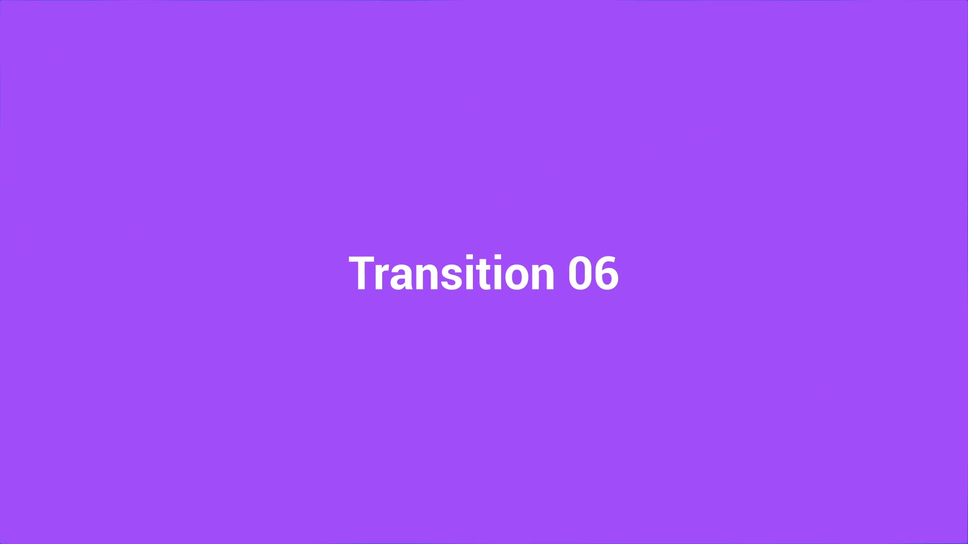 Liquid Transition Pack Videohive 34322822 After Effects Image 10