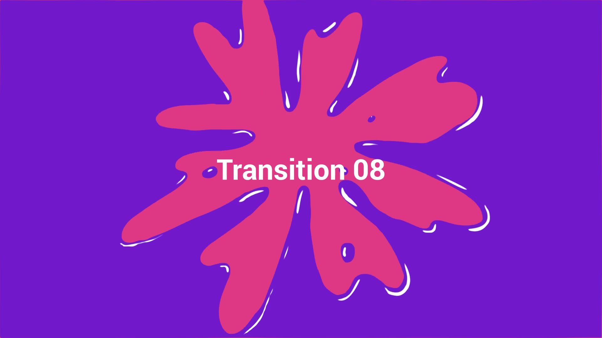 Liquid Transition Pack Videohive 34322822 After Effects Image 11