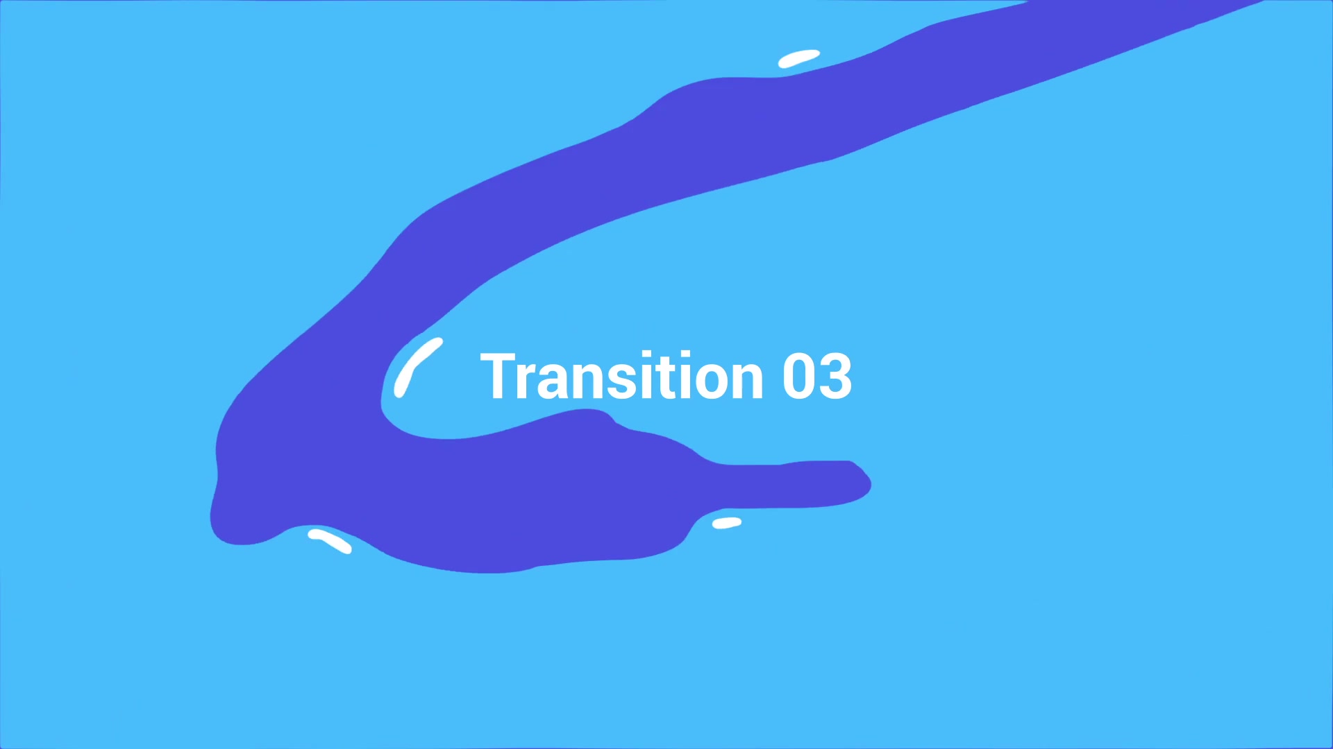 Liquid Transition Pack Videohive 34322822 After Effects Image 7