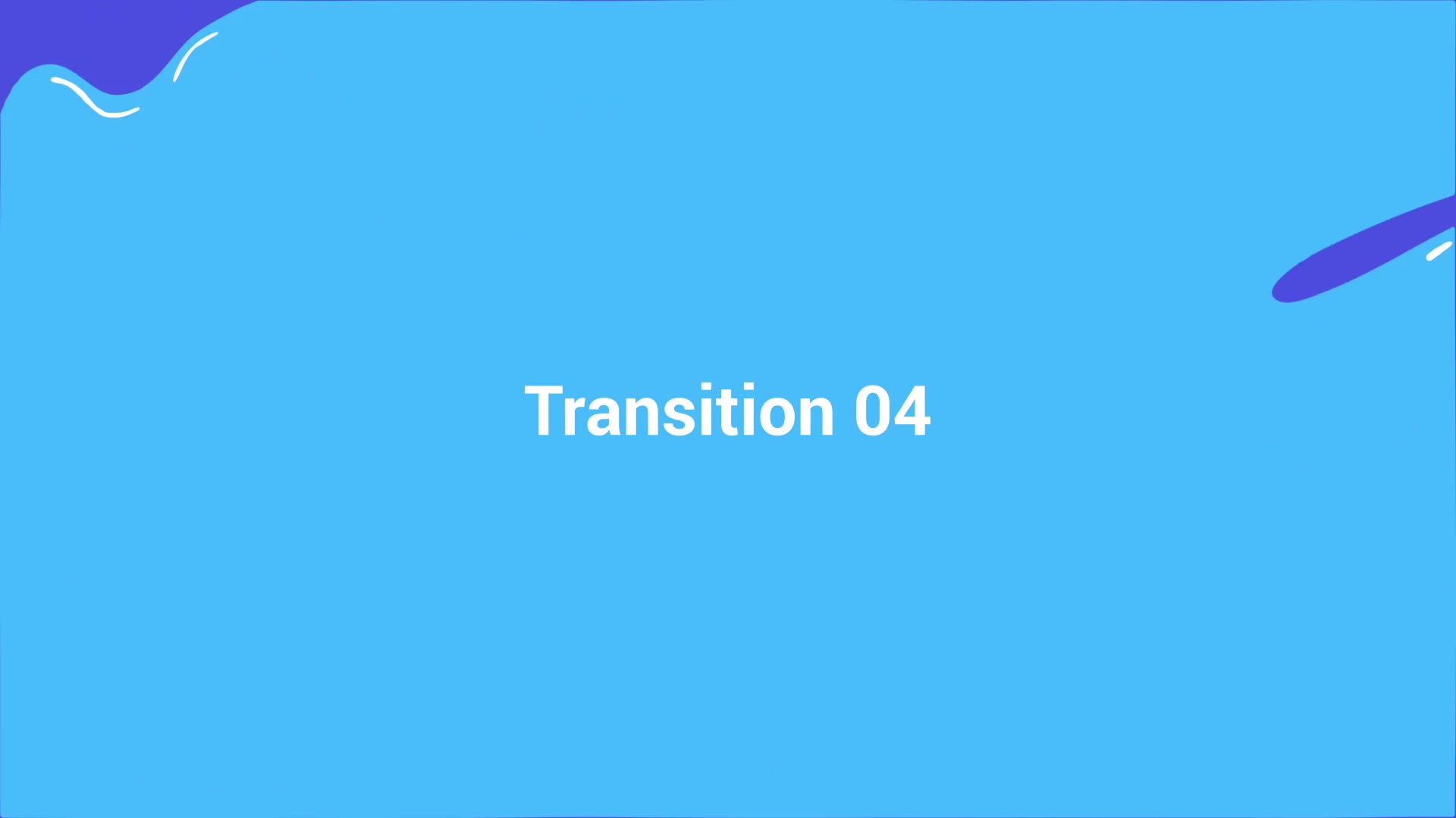 Liquid Transition Pack Videohive 34322822 After Effects Image 8