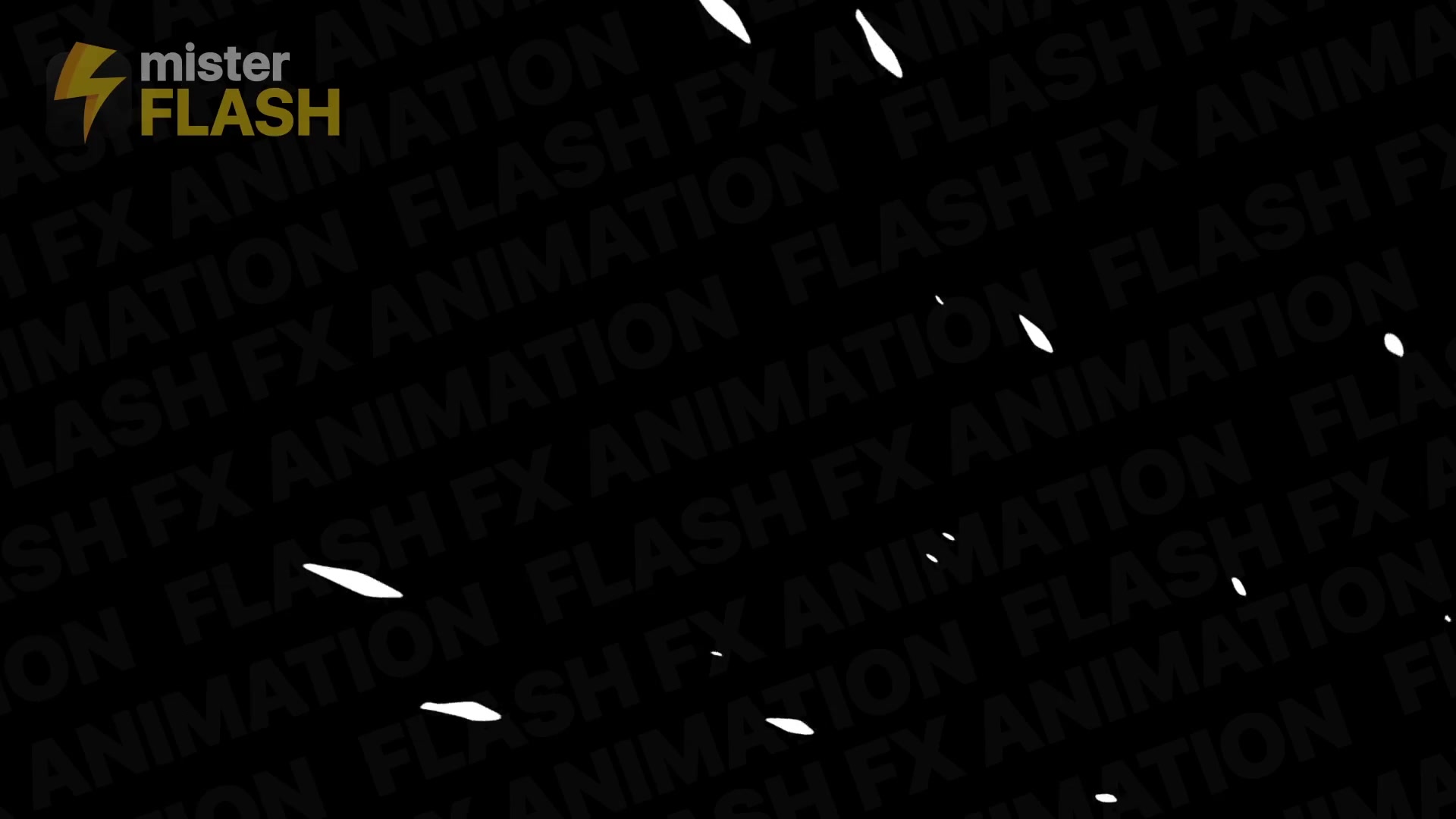 Liquid Transitions Pack 01 | Final Cut Videohive 24232592 Apple Motion Image 10