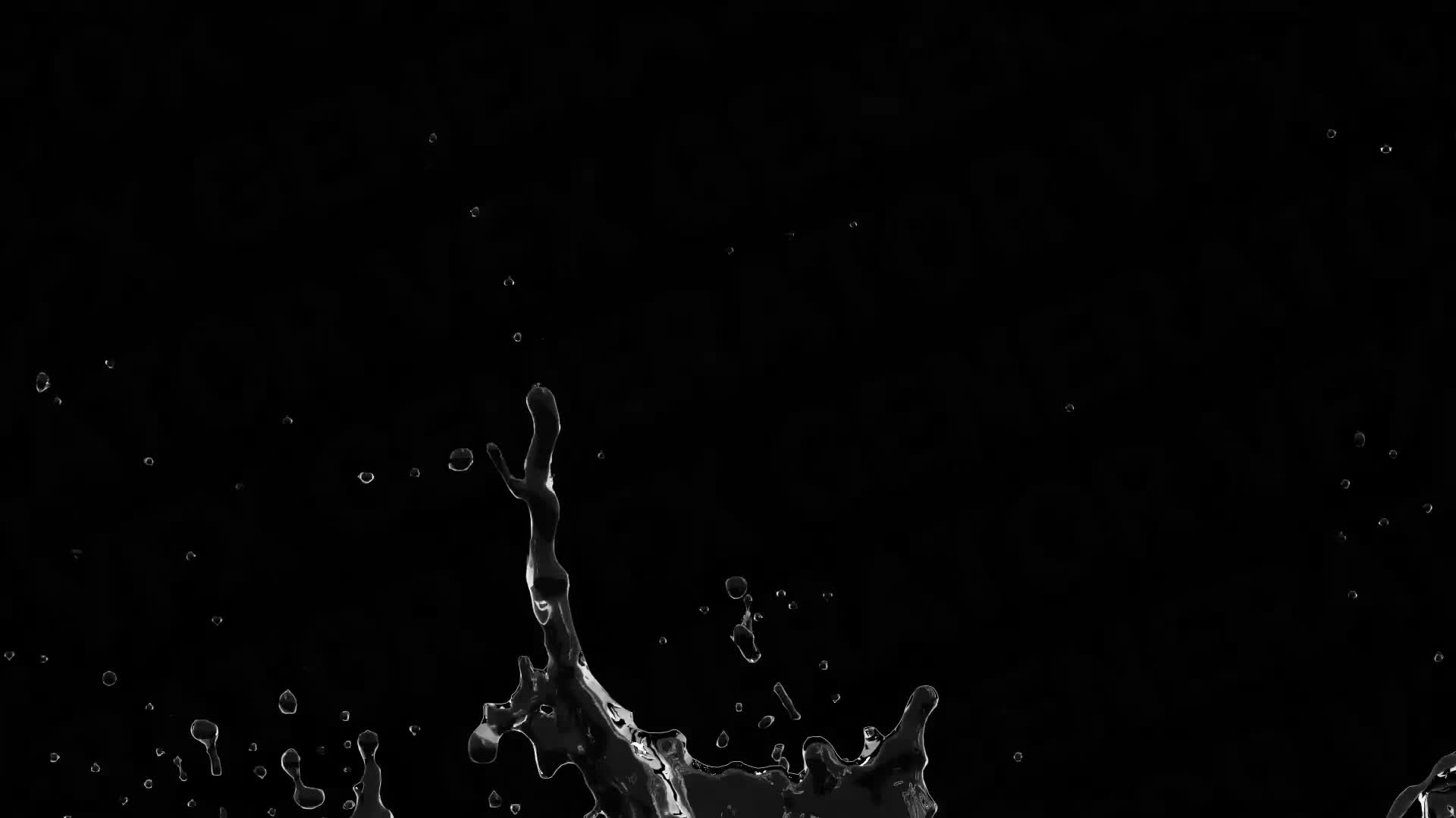 Liquid VFX | Premiere Pro MOGRT Videohive 29218039 Premiere Pro Image 10