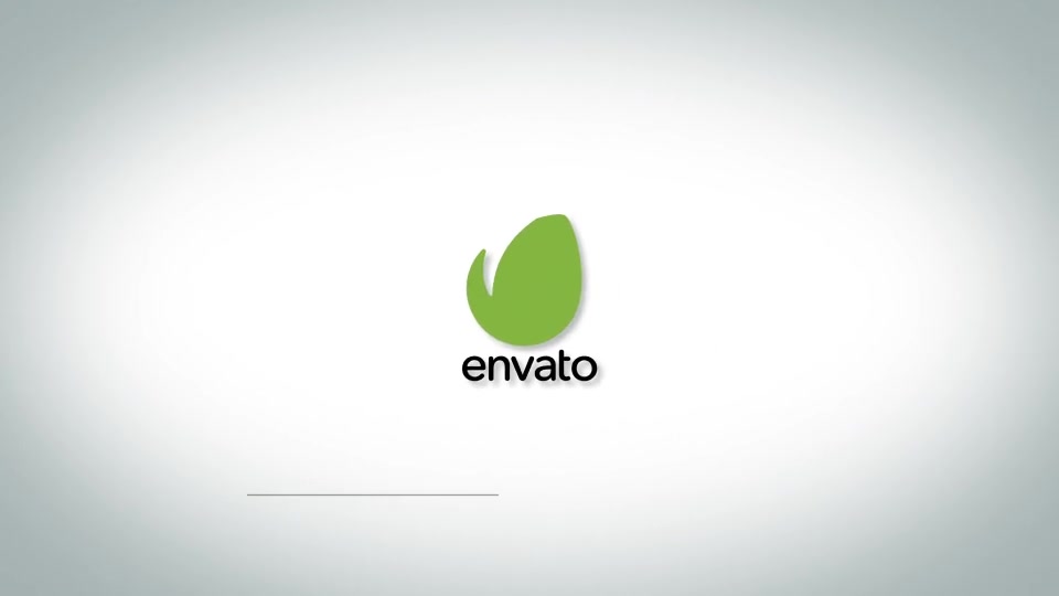 Liquid Wax Logo Intro Videohive 17309663 After Effects Image 4