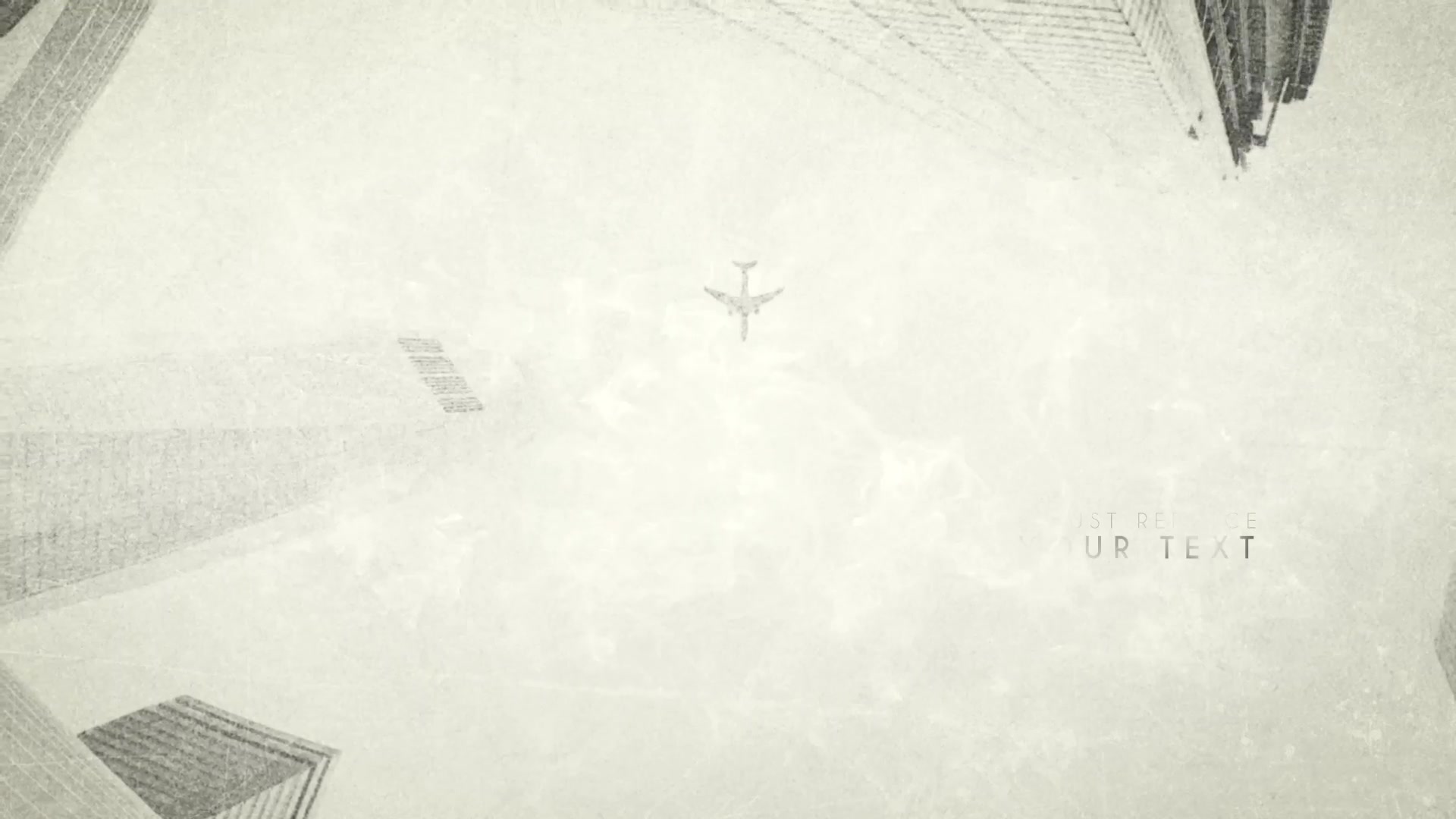 Litera Film Titles Videohive 24321996 After Effects Image 7