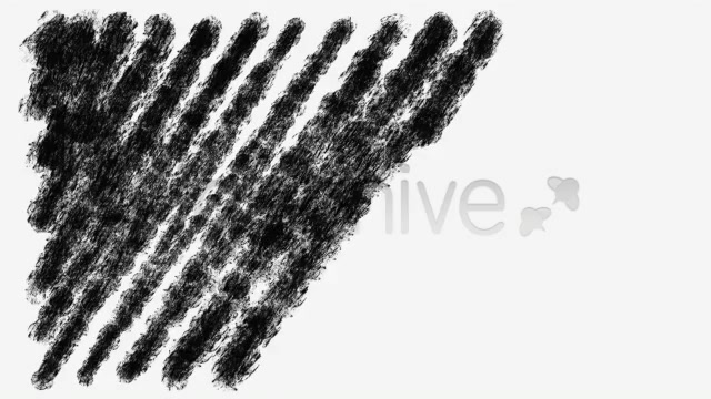 Live Crayon Texture Pack 3 Videohive 478412 Motion Graphics Image 7