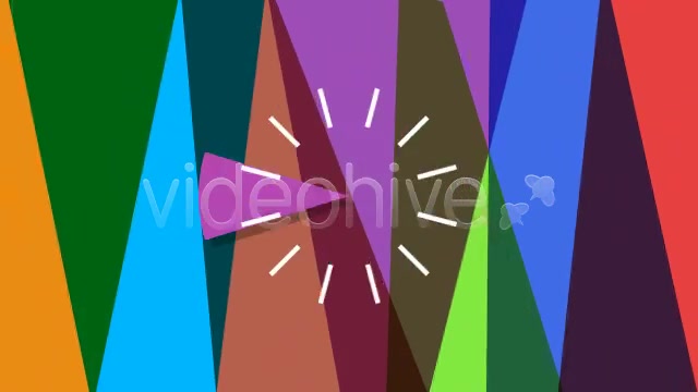 Lively Shapes Videohive 4789620 After Effects Image 4