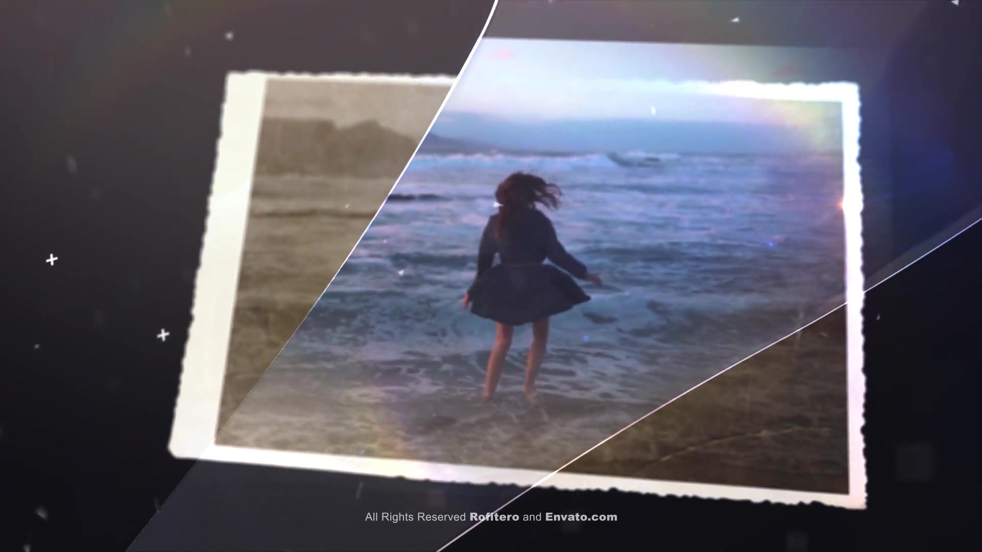 Living Memories Videohive 37831114 After Effects Image 11