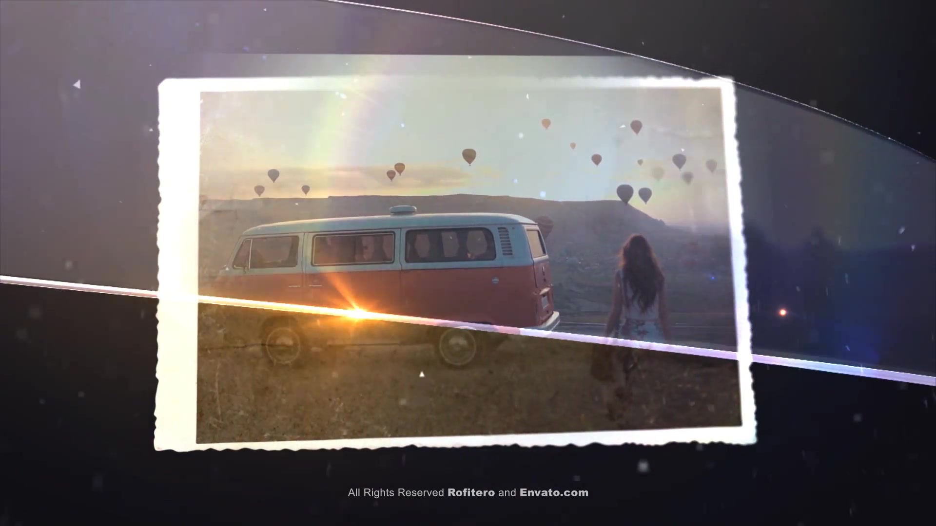 Living Memories Videohive 37831114 After Effects Image 6