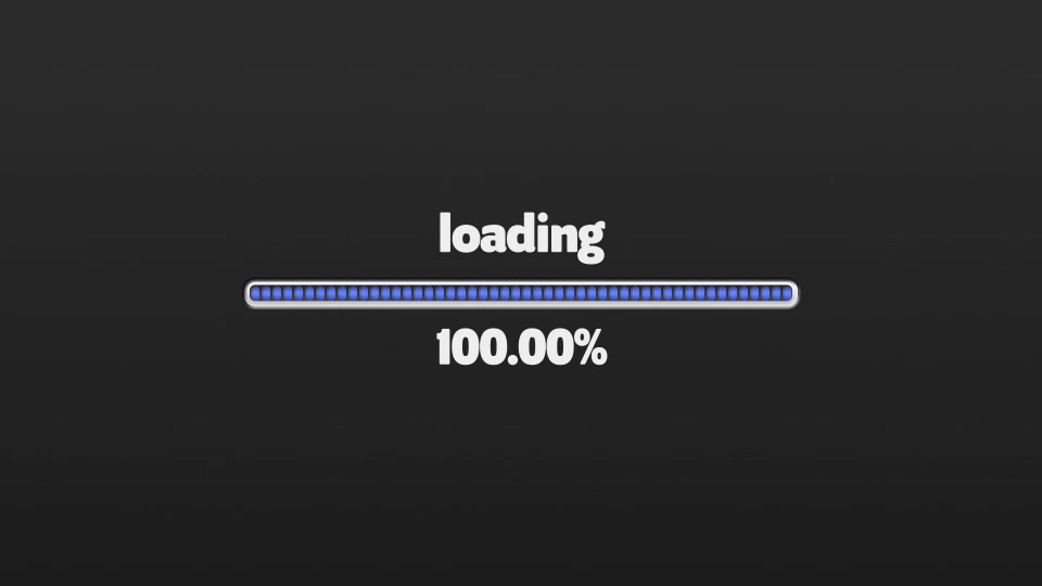 Loading Bar Pack Videohive 19821261 After Effects Image 11