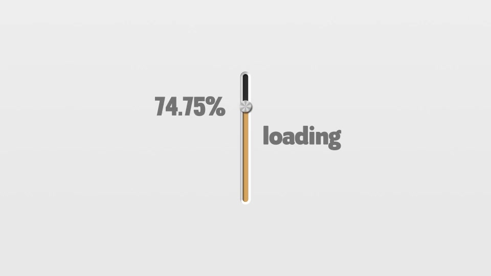 Loading Bar Pack Videohive 19821261 After Effects Image 12