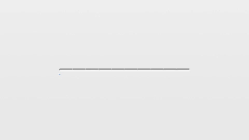 Loading Bar Pack Videohive 19821261 After Effects Image 3