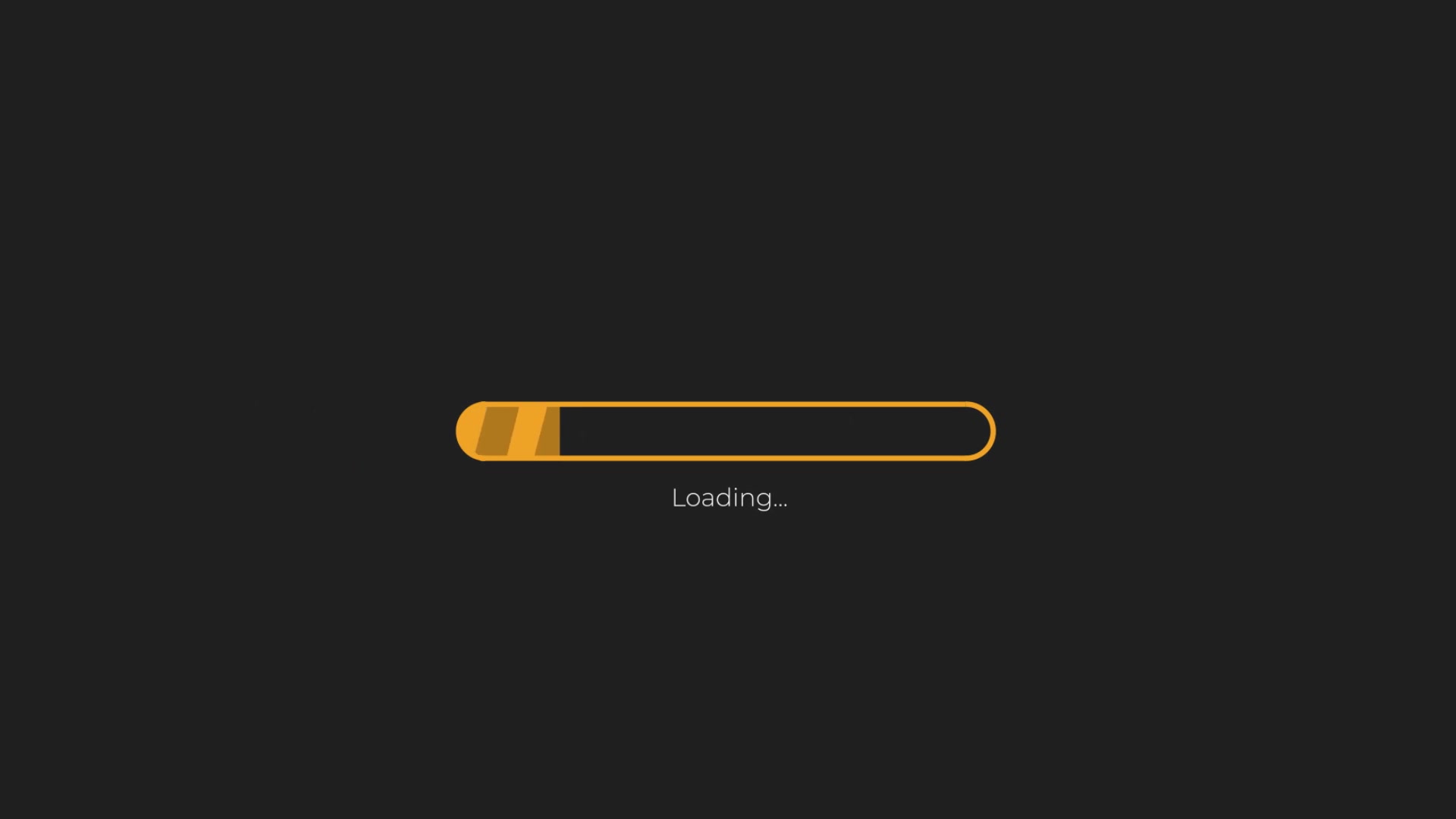 Loading Logo Reveal | For Premiere Pro Videohive 37016279 Premiere Pro Image 5