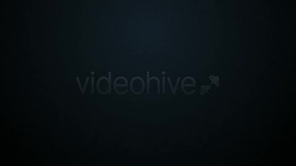 Loading Screen - Download Videohive 157012