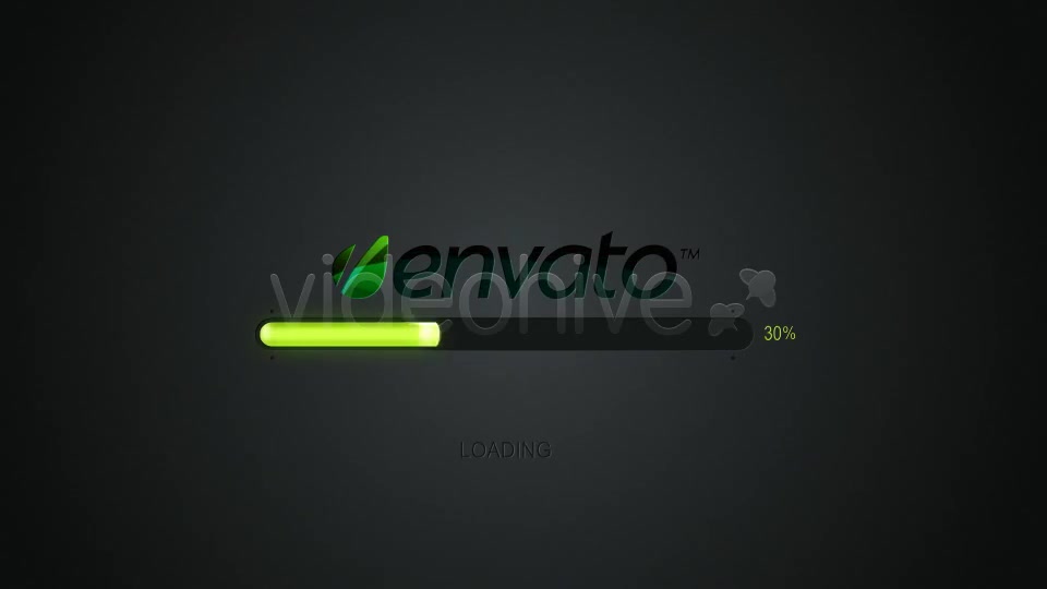 loading-screen-intro-download-videohive-238061