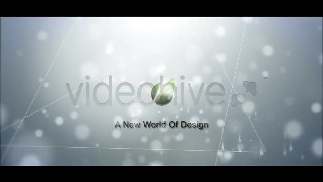 Loading World Logo Videohive 1572028 After Effects Image 6