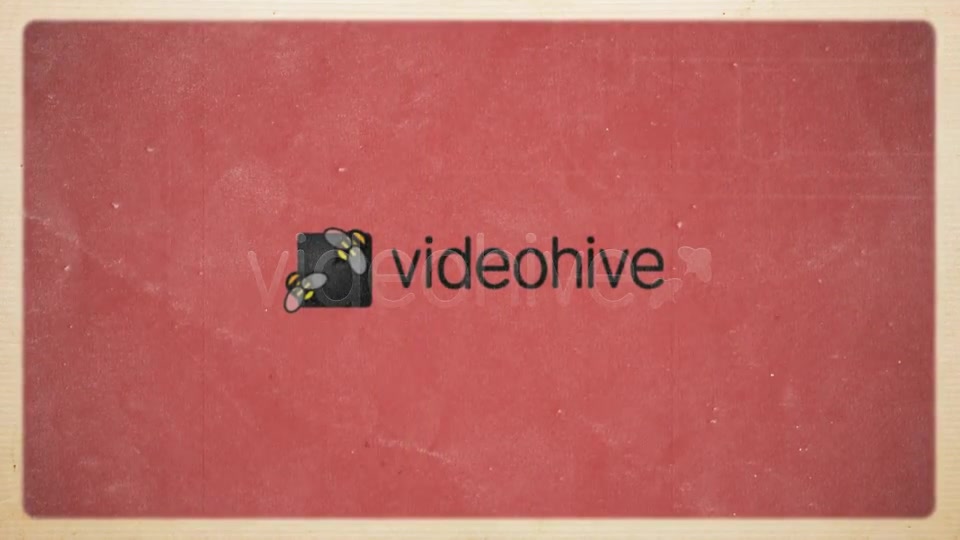 Lobster - Download Videohive 3926207