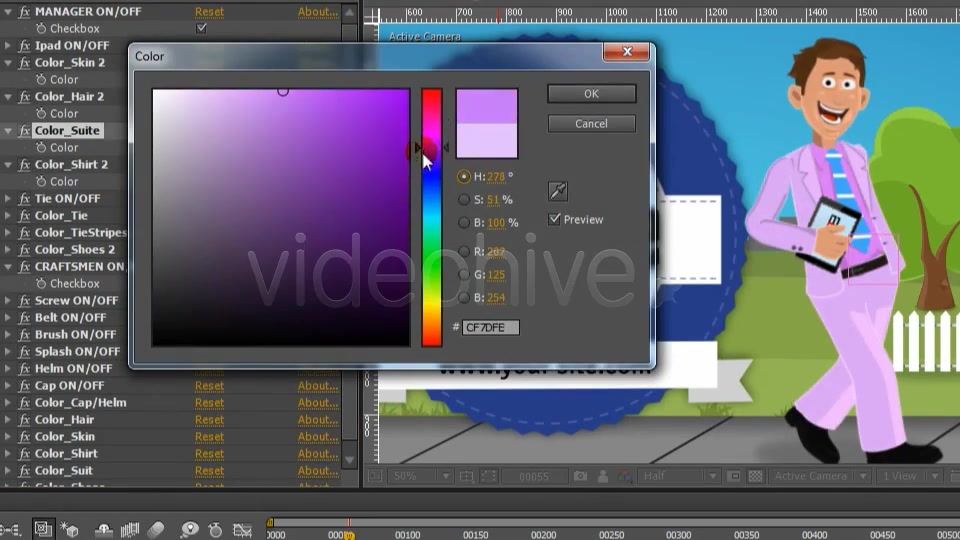 Local Business Commercial - Download Videohive 4288120
