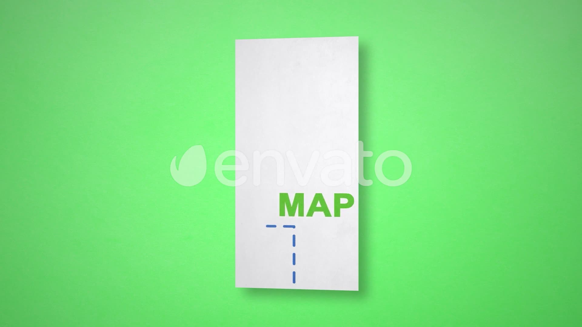 Location Map Videohive 26409836 After Effects Image 1