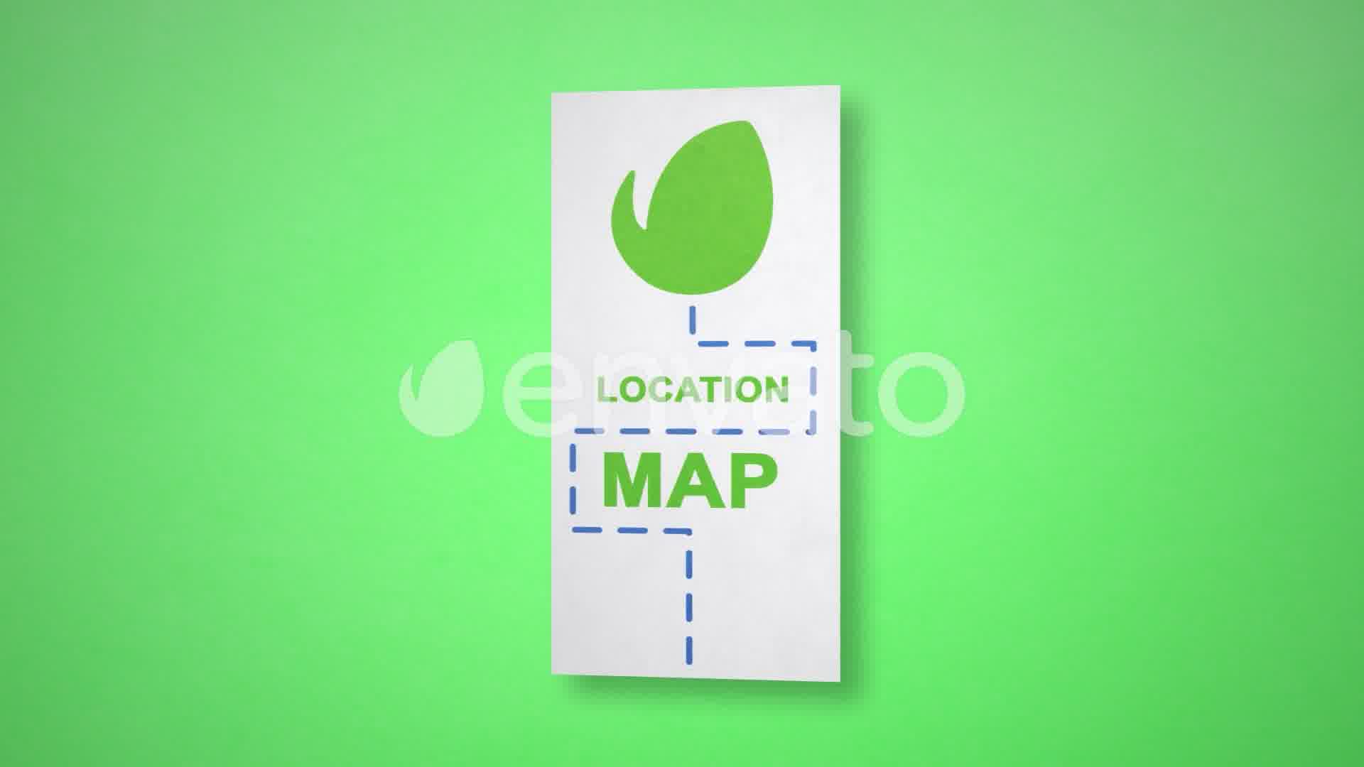 Location Map Videohive 26409836 After Effects Image 10
