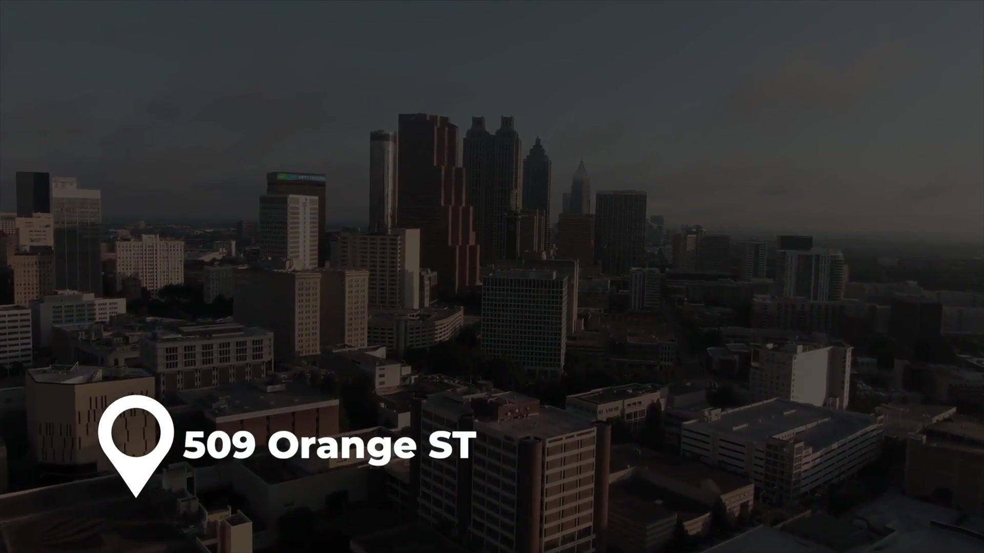 Location Titles 2.0 | FCPX Videohive 34802676 Apple Motion Image 7