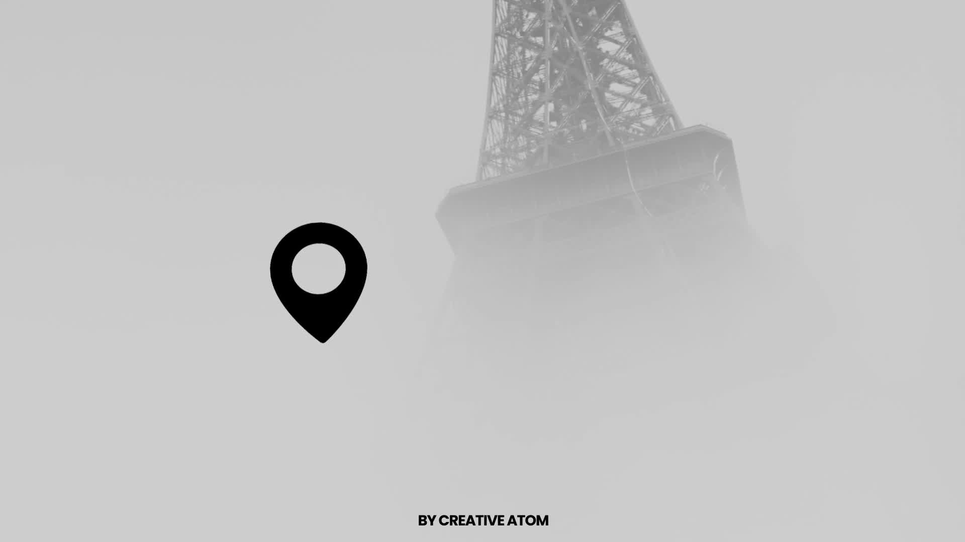 Location Titles | AE Videohive 40237204 After Effects Image 2