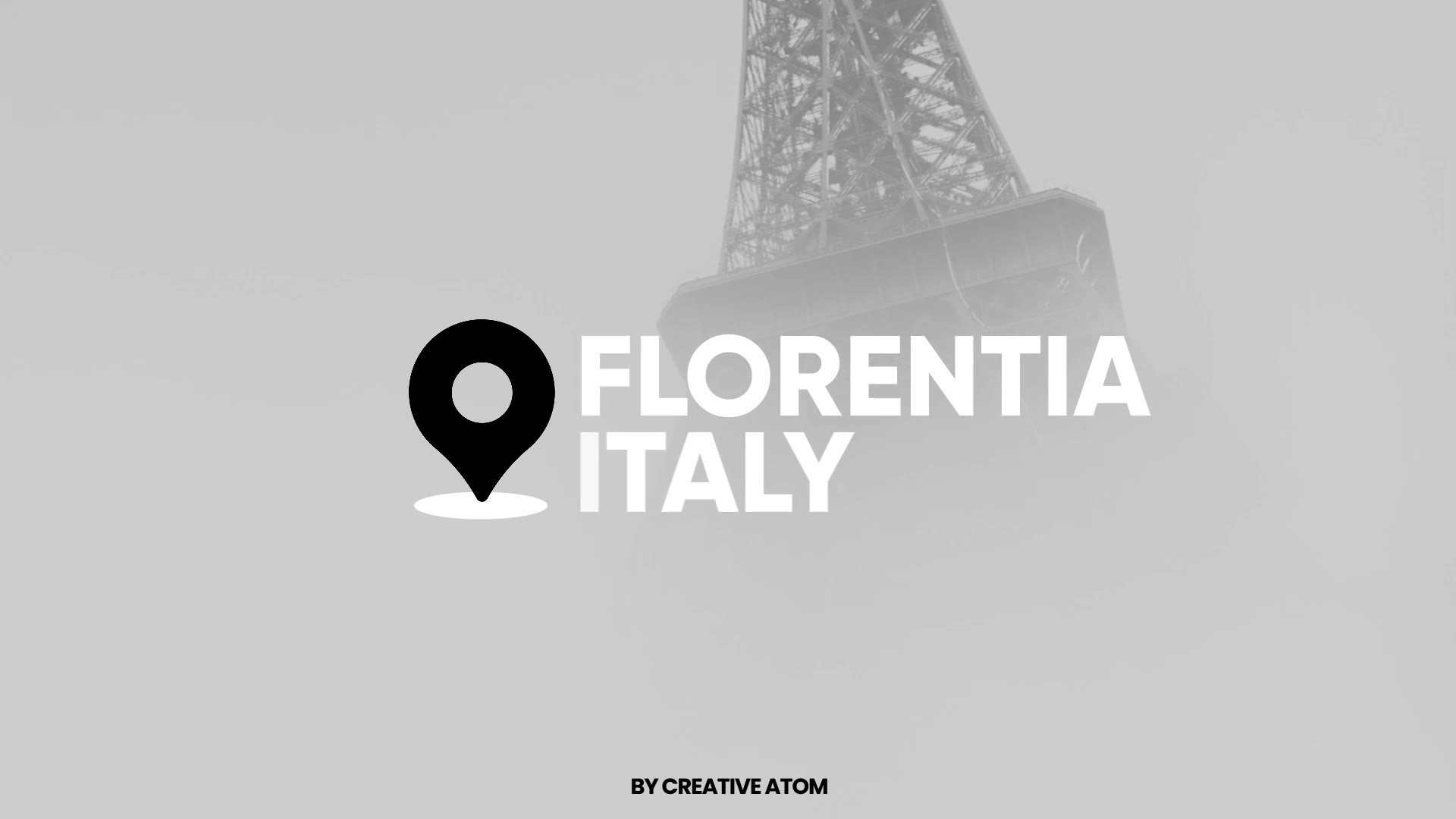 Location Titles | AE Videohive 40237204 After Effects Image 4