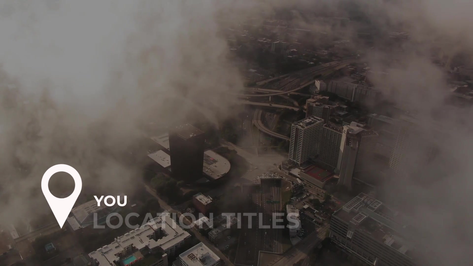 Location Titles | Premiere Pro Videohive 39209926 Premiere Pro Image 11