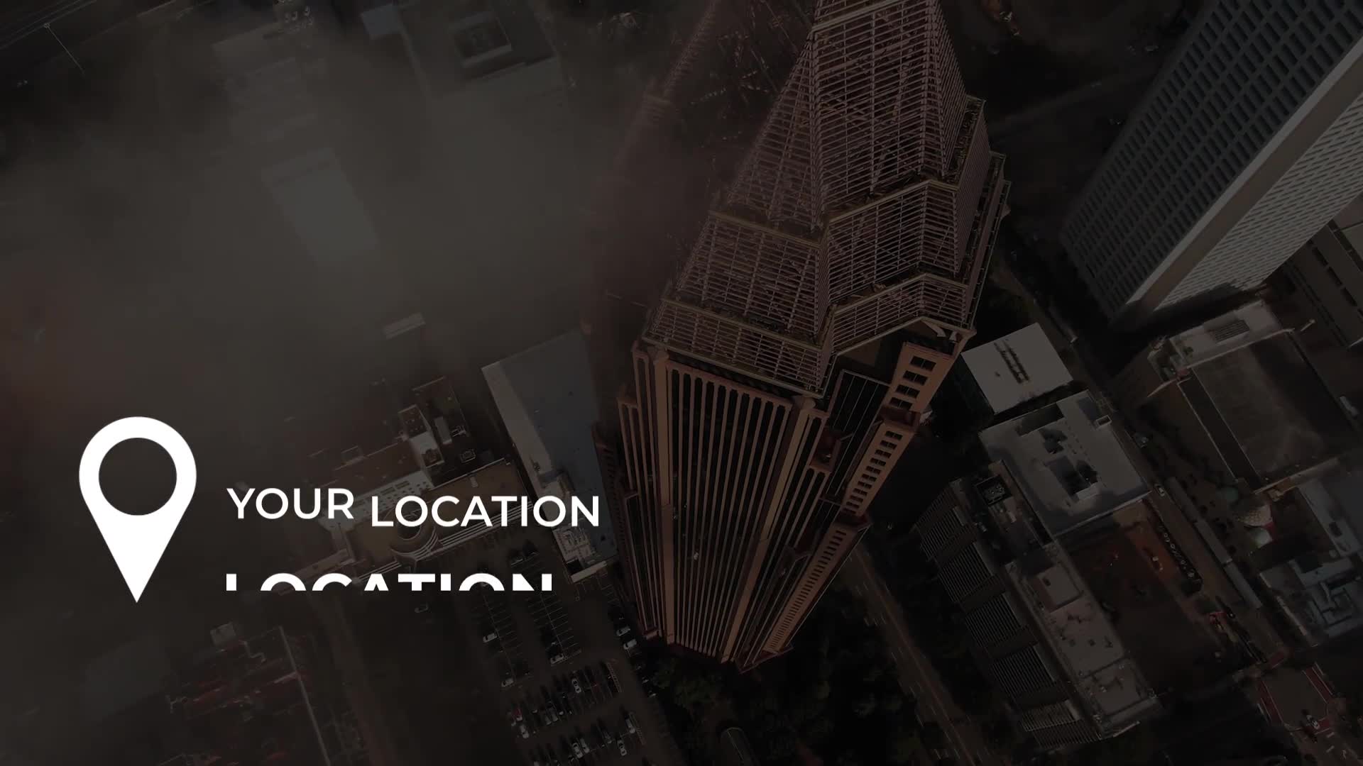 Location Titles | Premiere Pro Videohive 39209926 Premiere Pro Image 3