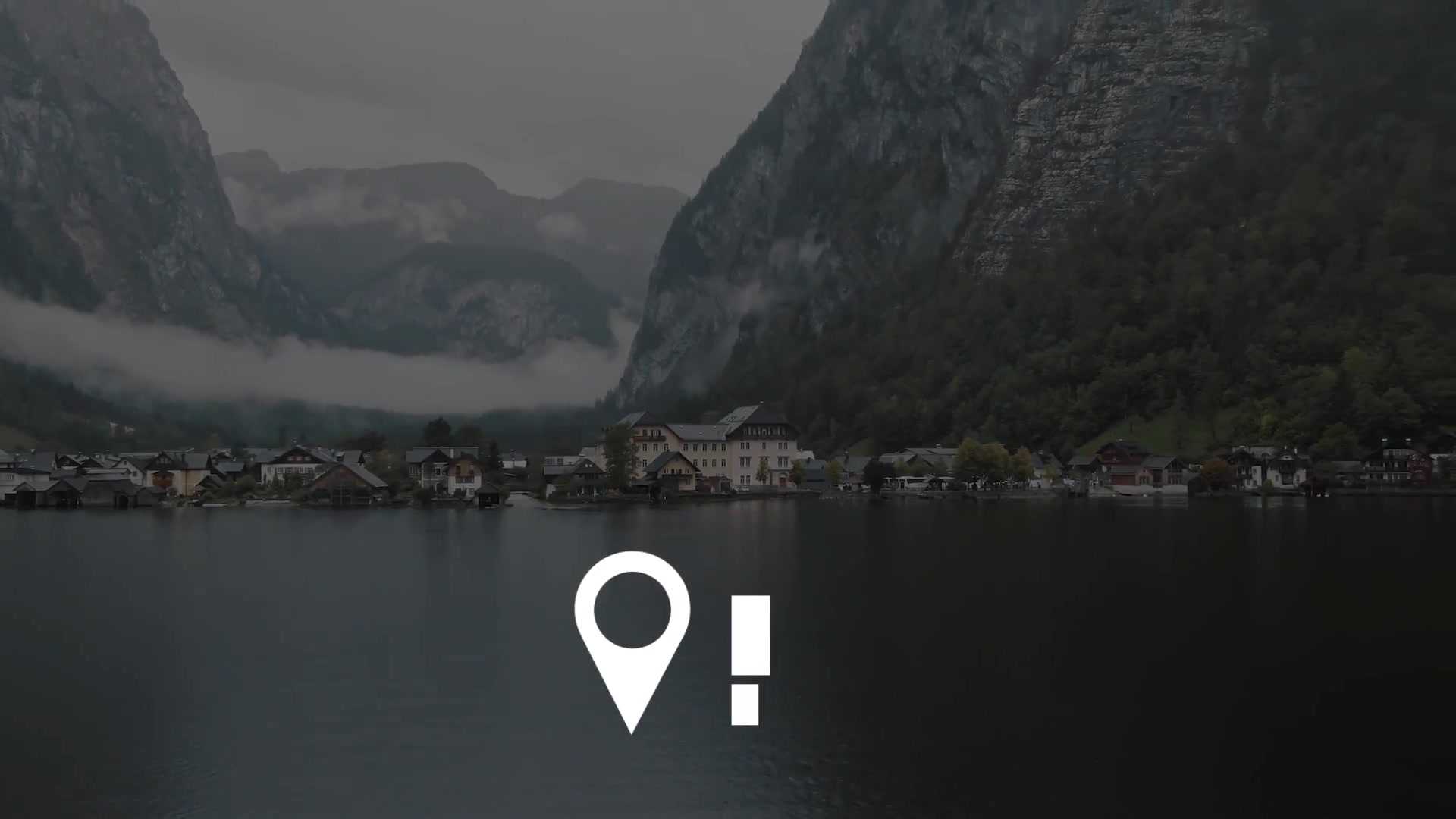 Location Titles | Premiere Pro Videohive 39209926 Premiere Pro Image 6