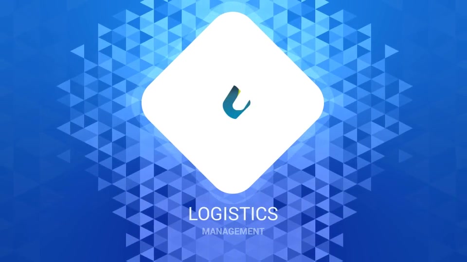 Logistics Management Explainer Videohive 22824718 After Effects Image 11