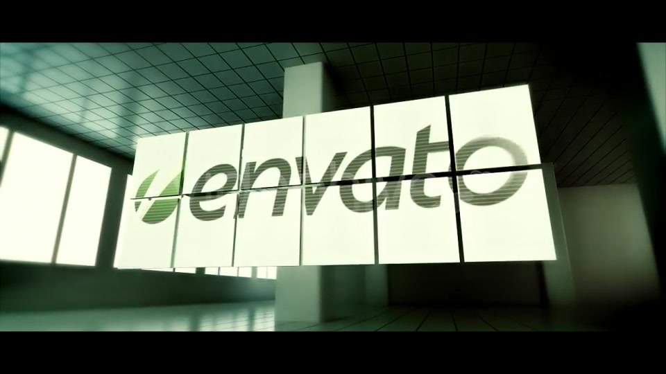 Logo 3 Videohive 2020711 After Effects Image 8