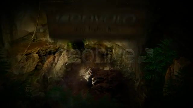 Logo Adventure Videohive 2489533 After Effects Image 4